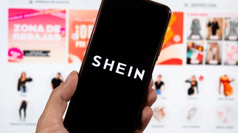Foto&nbsp; Juan Alejandro Bernal / Shutterstock.com