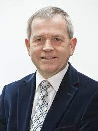 Foto DR