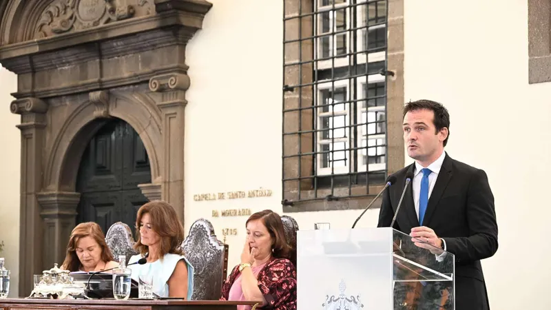 Foto Rui Silva/Aspress