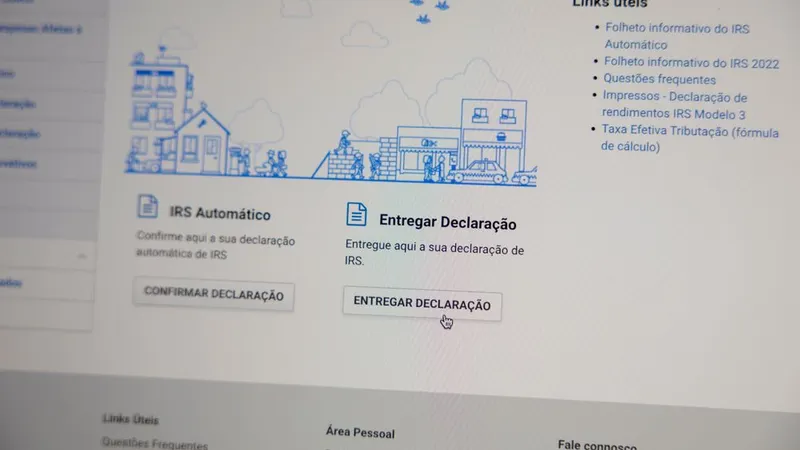 Foto Shutterstock