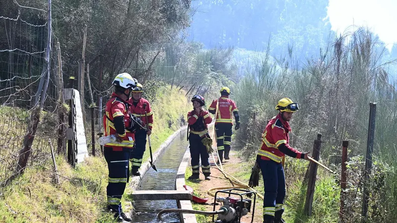 Foto Rui Silva/ASPRESS