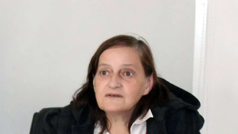 Foto DR/Ana Albuquerque Queiroz