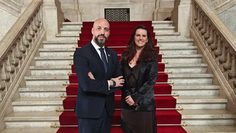 Foto DR/CH