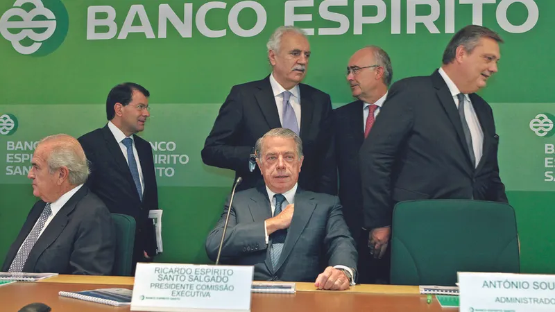 Foto DR