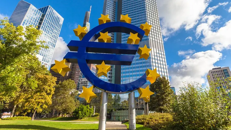 Foto&nbsp; Peter Stein / Shutterstock.com