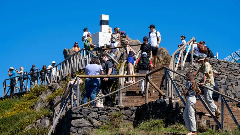 Foto Arquivo/Aspress