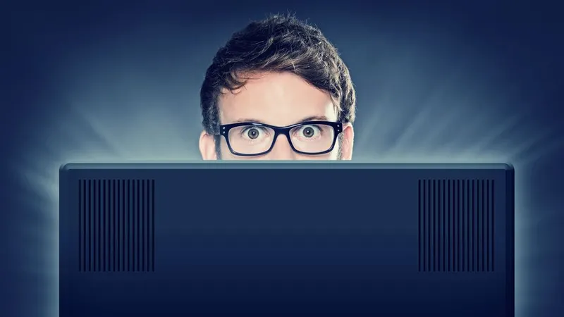 Foto Shutterstock