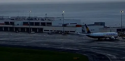 Foto DR/Madeira-web