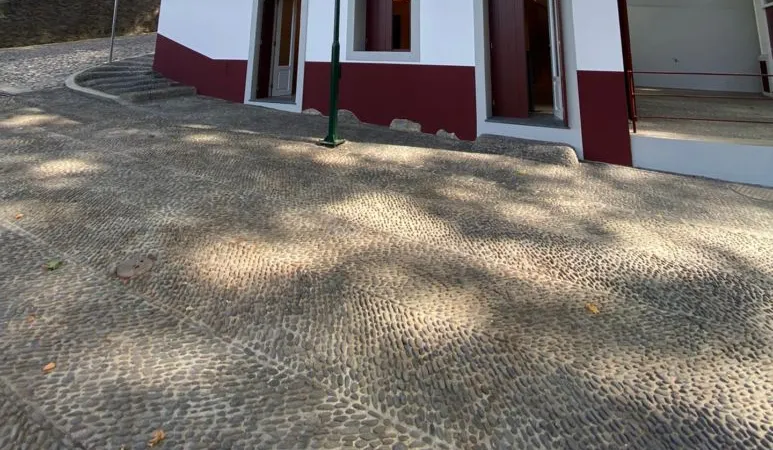 Foto DR/CMF