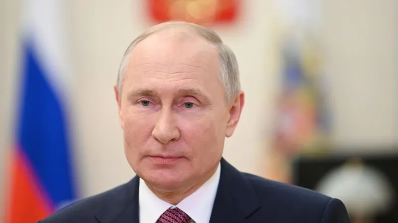 Foto:&nbsp;EPA/ALEKSEY NIKOLSKYI