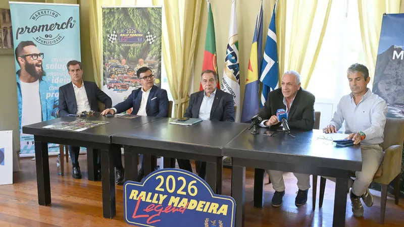 Foto Hélder Santos/ASPRESS