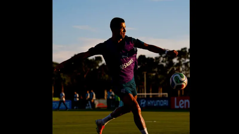 Foto DR/FPF