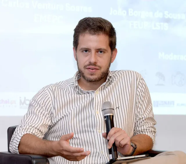 Foto Hélder Santos/ASPRESS