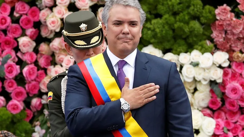 Foto DR