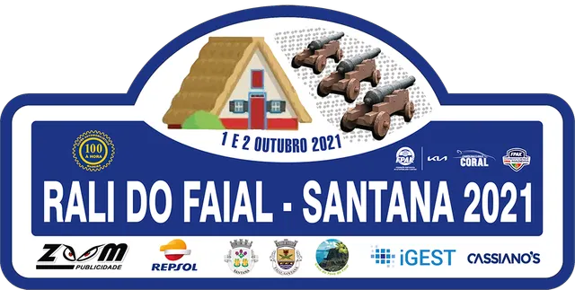 Nova placa da prova&nbsp;
