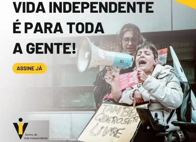 Fotos DR/CVI