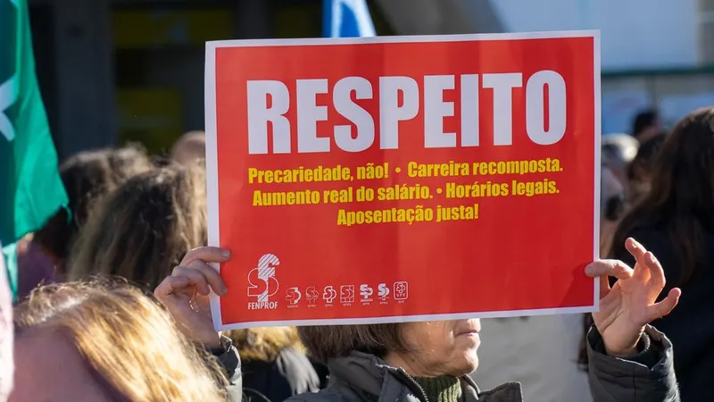 Foto&nbsp; Joao Manita / Shutterstock.com