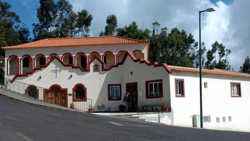Foto Arquivo