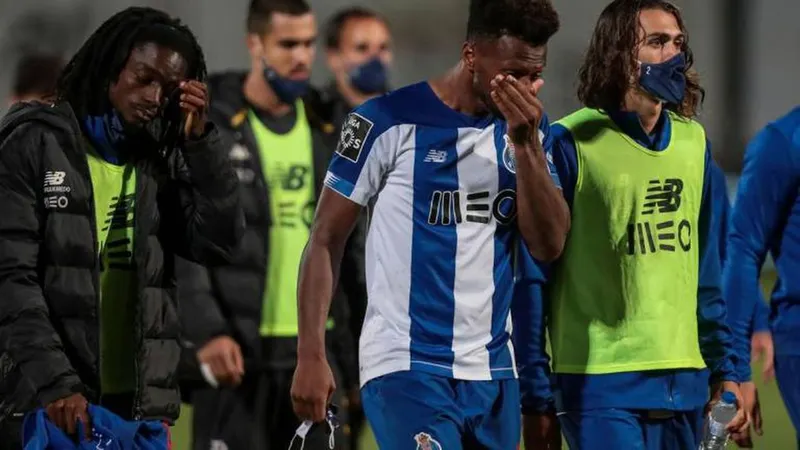 Foto Global Imagens
