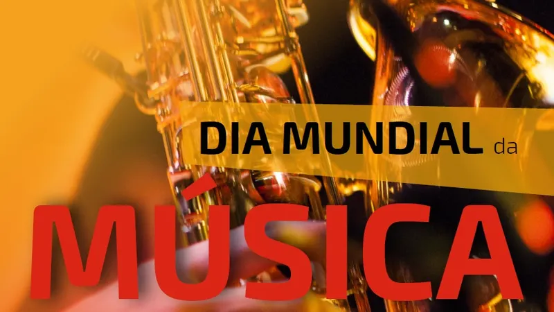 Foto DR/DSEA
