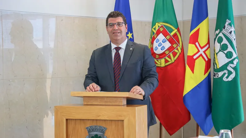 Foto Fábio Brito