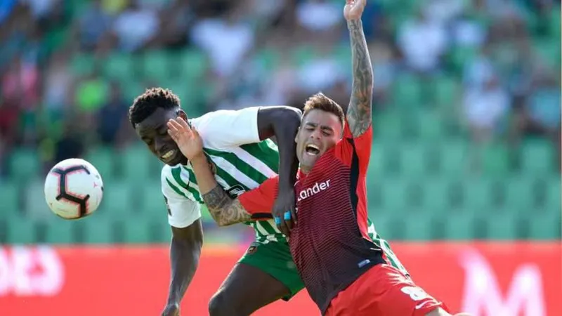 Foto Global Imagens