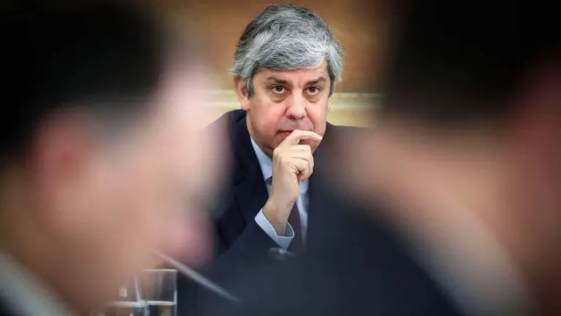 Foto Lusa