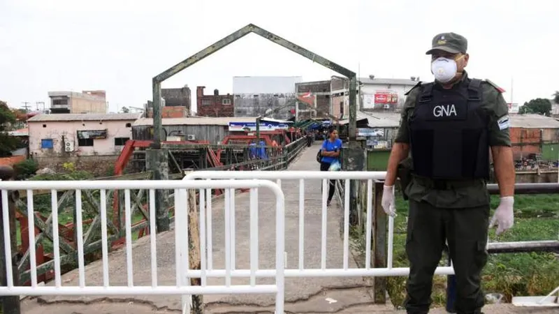 Foto AFP