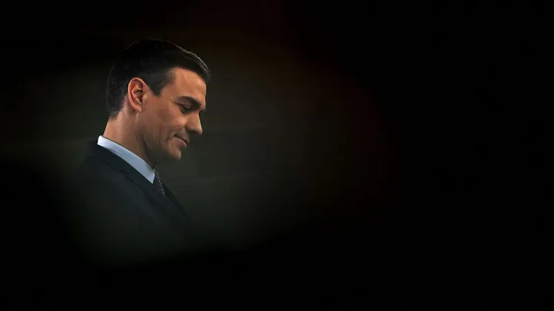 Foto&nbsp;PIERRE-PHILIPPE MARCOU/AFP