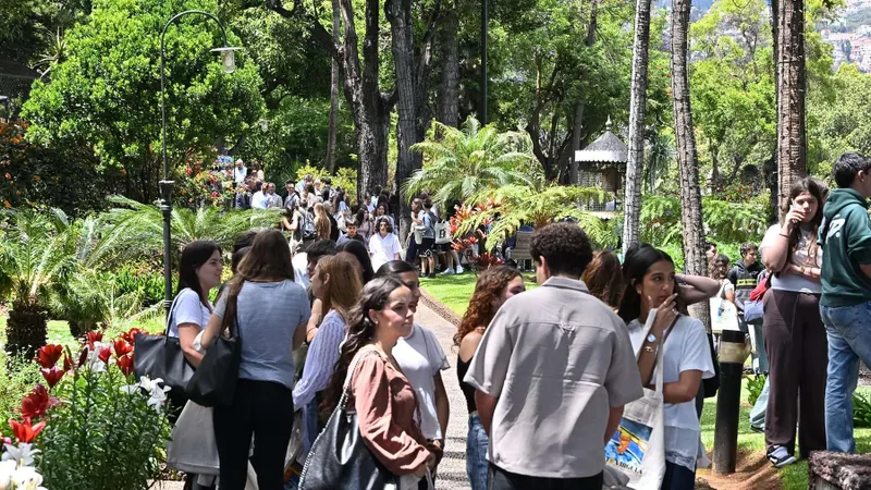 Foto Rui Silva/ASPRESS