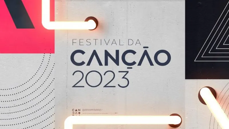 Fotos DR/RTP