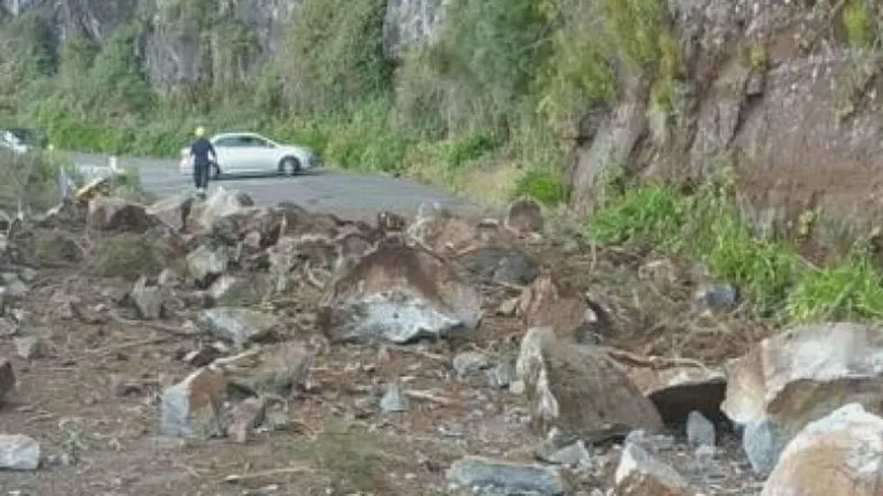 Vídeo Miguel Ramos