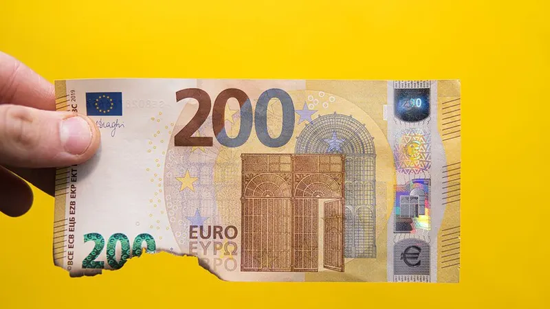 Foto Shutterstock