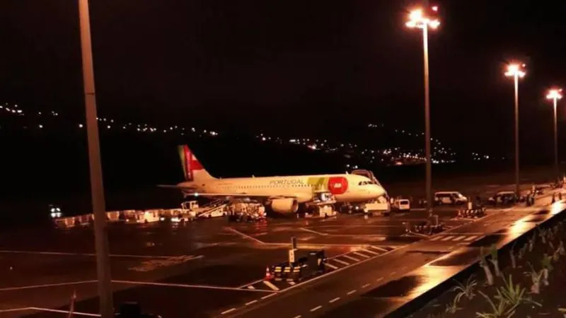 Foto Guida Câncio