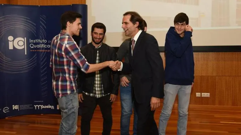 Foto Dr