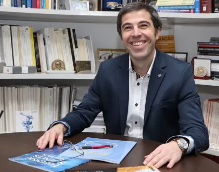 Foto DR