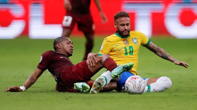 Foto&nbsp;Fernando Bizerra Jr/EPA