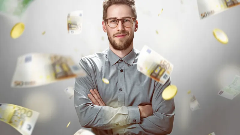 Foto Shutterstock