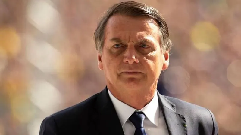 Foto EPA