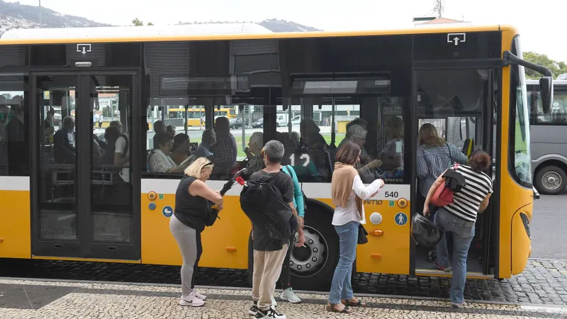 Foto Arquivo/Aspress