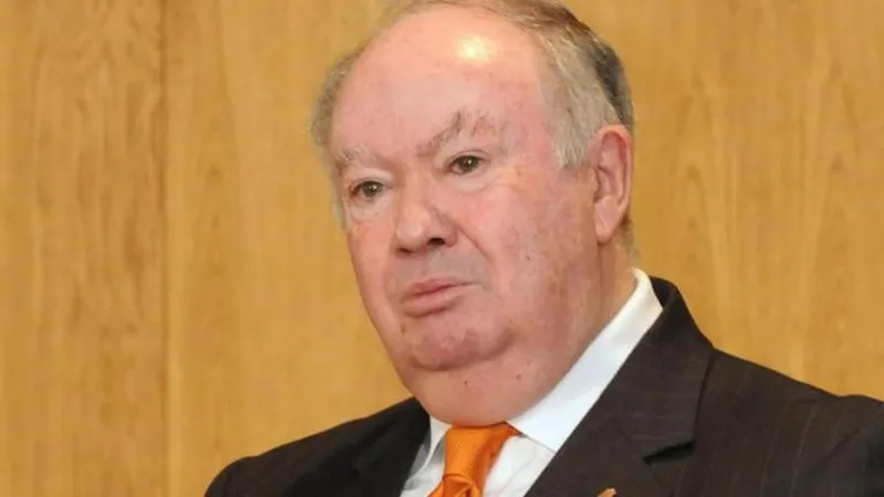 Foto: Arquivo