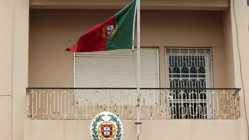 Foto DR