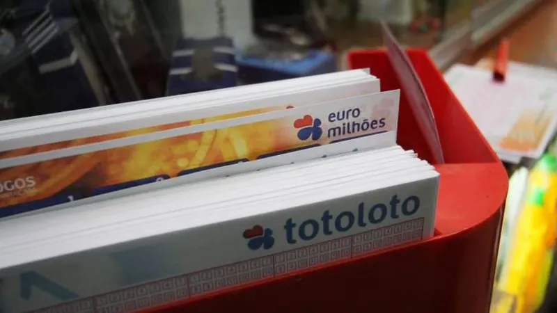 Foto Arquivo