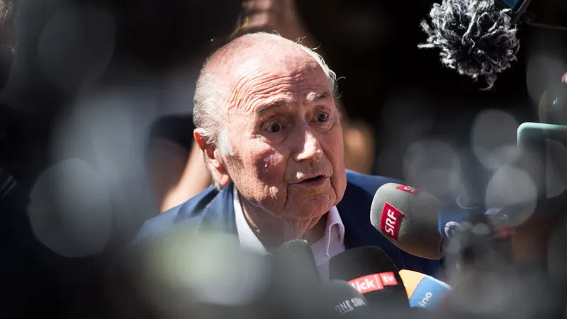 Foto EPA