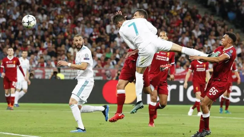 Global Imagens