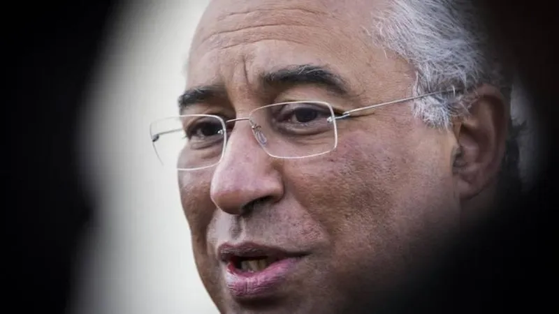 Foto Arquivo
