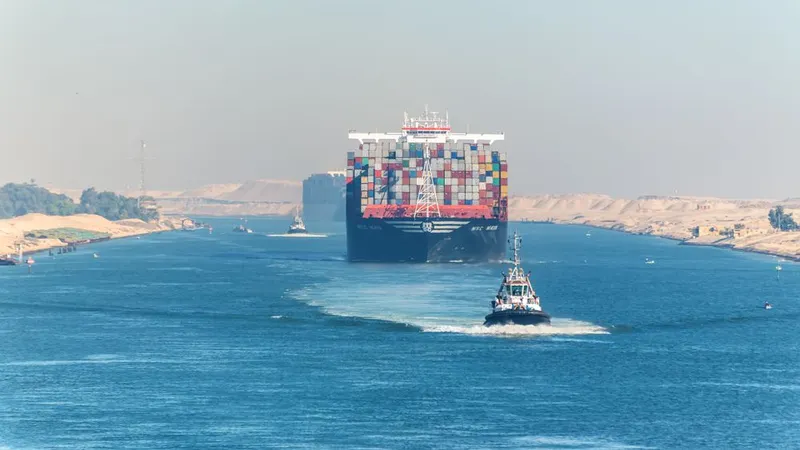 Foto&nbsp;byvalet / Shutterstock.com