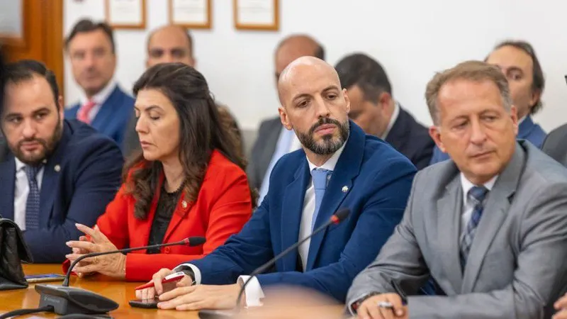 Foto DR/CH