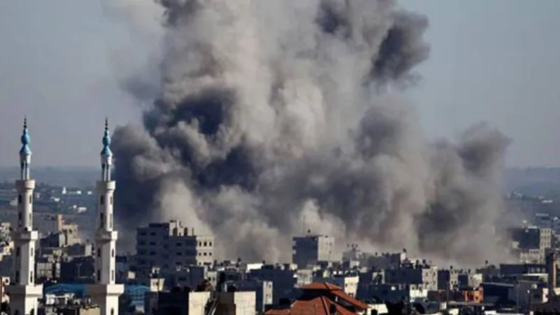 FOTO AFP