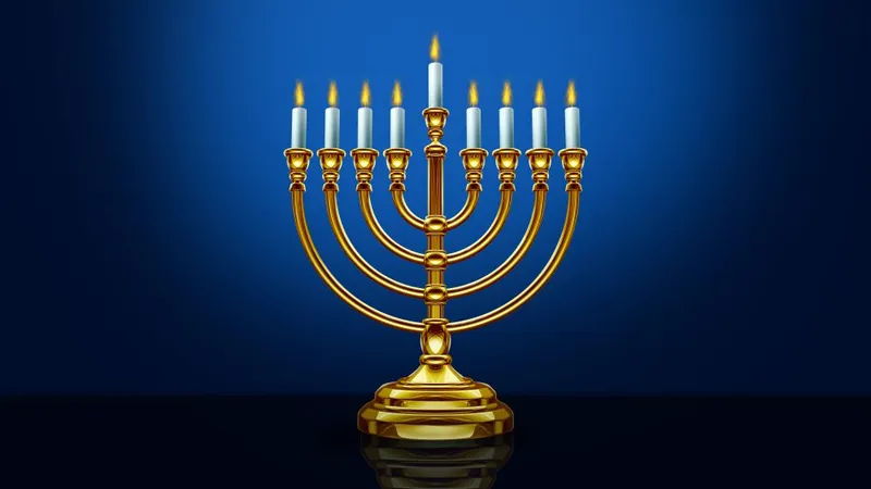 Foto Shutterstock